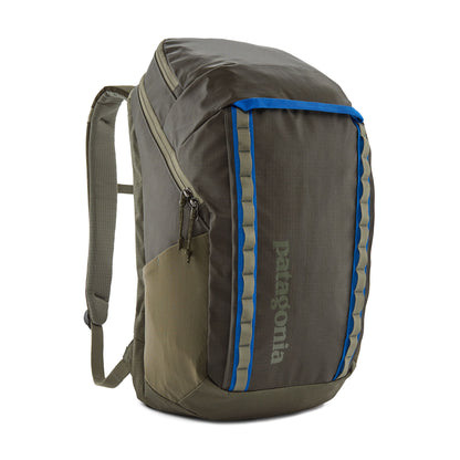 Patagonia | Black Hole Pack 32L