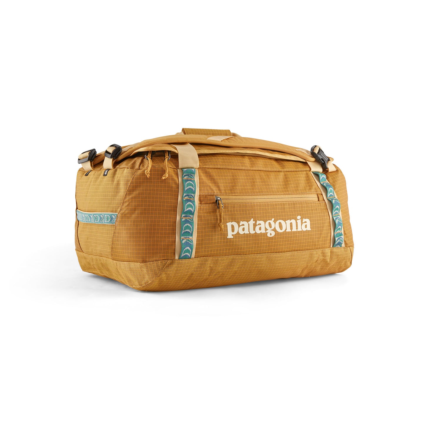 Patagonia | Bolsa de deportes | Black Hole Duffel 40L