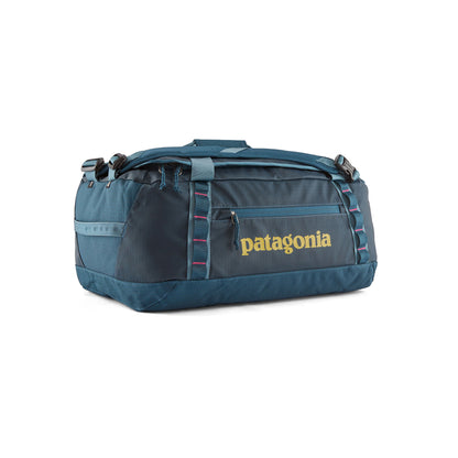 Patagonia | Bolsa de deportes | Black Hole Duffel 40L