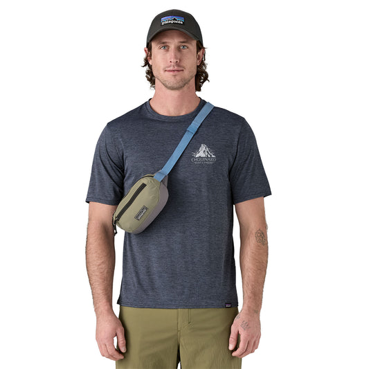 Patagonia | Riñonera | Terravia Mini Hip Pack