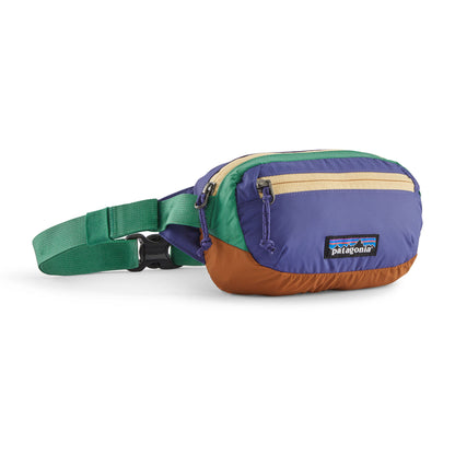 Patagonia | Riñonera | Terravia Mini Hip Pack