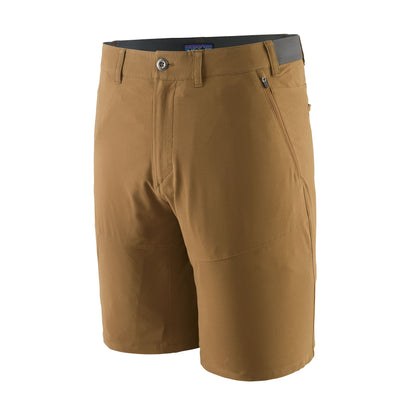 Patagonia | Bermudas | M's Terravia Trail Shorts - 10 in.
