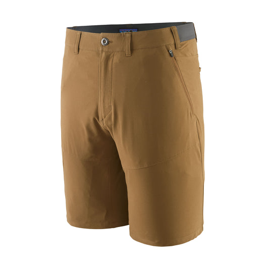 Patagonia | Bermudas | M's Terravia Trail Shorts - 10 in.