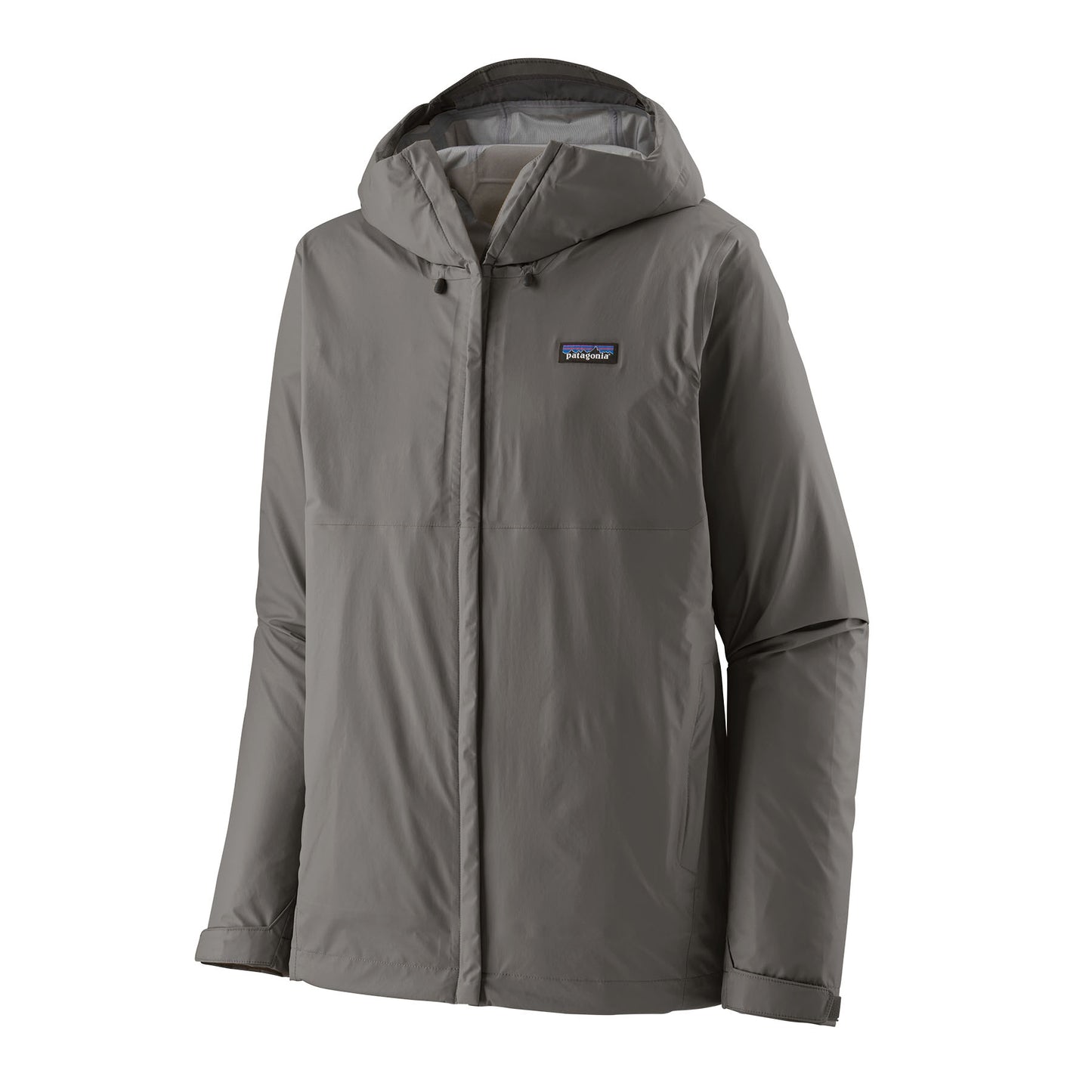 Chubasquero para hombre de Patagonia M's Torrentshell 3L Rain Jkt