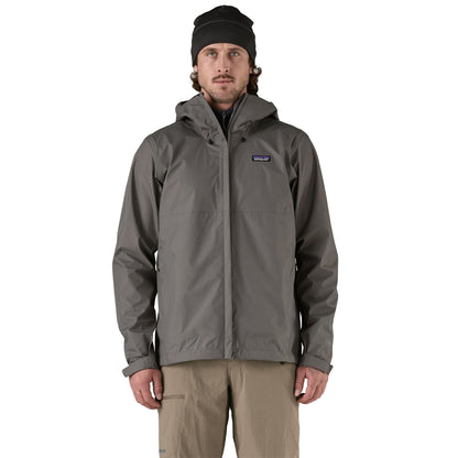 Patagonia | M's Torrentshell 3L Rain Jkt