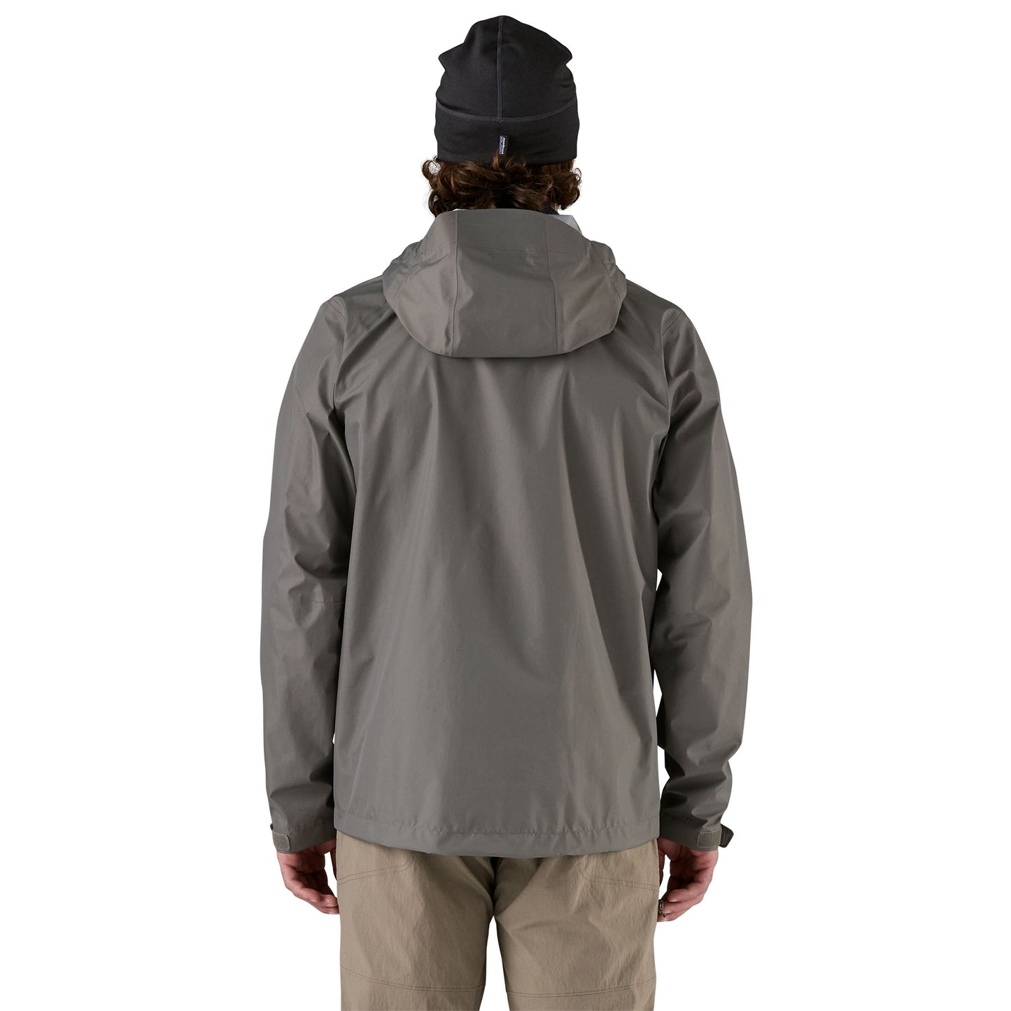 Patagonia | M's Torrentshell 3L Rain Jkt