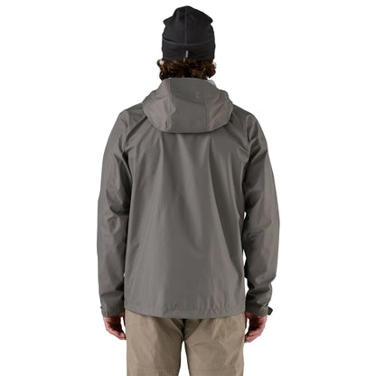 Patagonia | M's Torrentshell 3L Rain Jkt