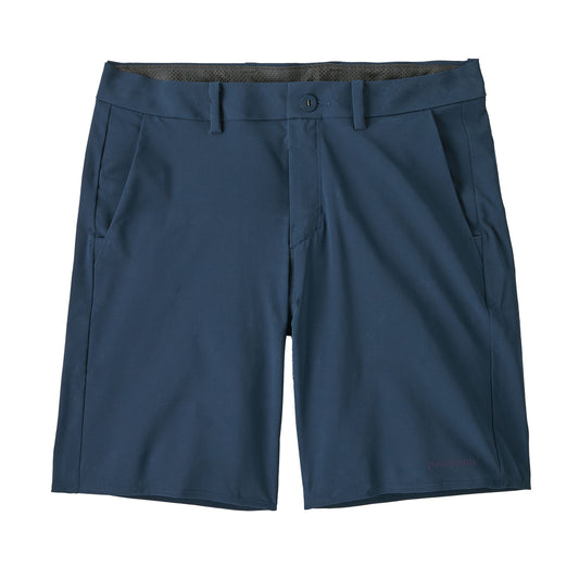Patagonia | Bermudas | M's Hydropeak Hybrid Walk Shorts - 18 in.