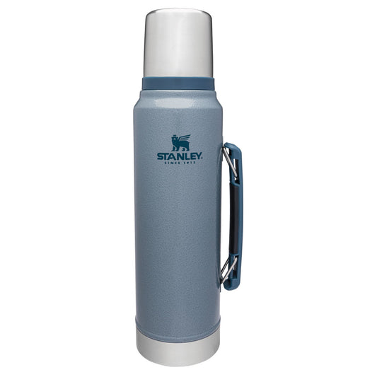 Termo de Stanley de 1 litro Termo Classic 1 L