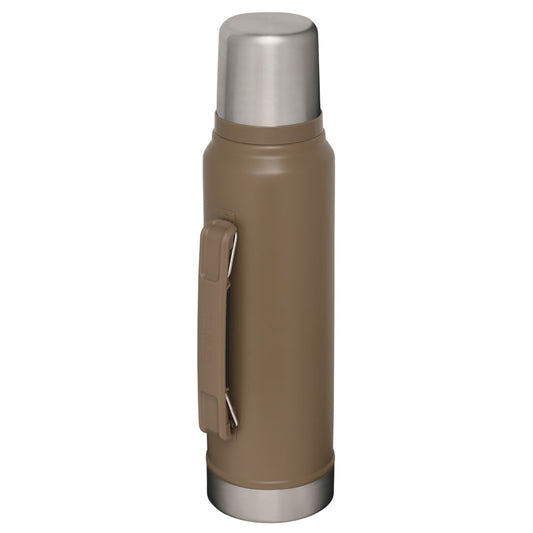 Stanley | Classic Legendary Bottle 1.0 L