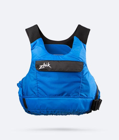 Zhik | Chaleco salvavidas | P3