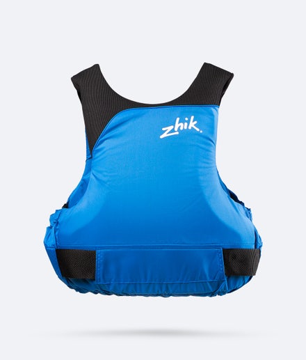 Zhik | Chaleco salvavidas | P3
